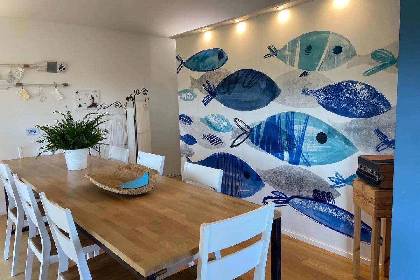 La Pecora Nera B&B Budoni Esterno foto